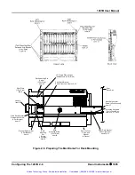 Предварительный просмотр 35 страницы Racal Instruments 1261B User Manual