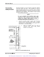 Предварительный просмотр 44 страницы Racal Instruments 1261B User Manual