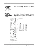 Preview for 46 page of Racal Instruments 1261B User Manual