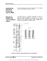 Предварительный просмотр 46 страницы Racal Instruments 1261B User Manual