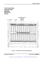 Предварительный просмотр 55 страницы Racal Instruments 1261B User Manual