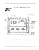 Preview for 56 page of Racal Instruments 1261B User Manual