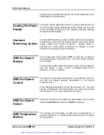 Preview for 136 page of Racal Instruments 1261B User Manual