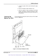 Preview for 145 page of Racal Instruments 1261B User Manual