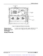 Preview for 149 page of Racal Instruments 1261B User Manual
