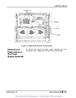 Предварительный просмотр 149 страницы Racal Instruments 1261B User Manual