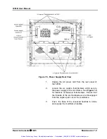 Предварительный просмотр 150 страницы Racal Instruments 1261B User Manual