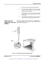 Предварительный просмотр 155 страницы Racal Instruments 1261B User Manual