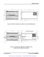 Предварительный просмотр 174 страницы Racal Instruments 1261B User Manual