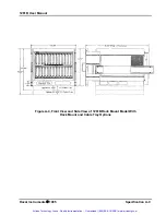 Preview for 175 page of Racal Instruments 1261B User Manual