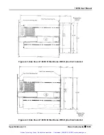 Предварительный просмотр 176 страницы Racal Instruments 1261B User Manual