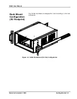 Preview for 15 page of Racal Instruments 1264C User Manual