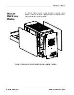 Preview for 16 page of Racal Instruments 1264C User Manual