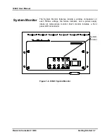 Preview for 19 page of Racal Instruments 1264C User Manual