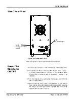 Предварительный просмотр 30 страницы Racal Instruments 1264C User Manual