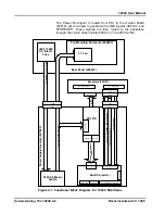 Предварительный просмотр 38 страницы Racal Instruments 1264C User Manual