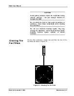 Preview for 45 page of Racal Instruments 1264C User Manual