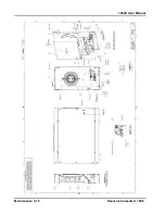 Предварительный просмотр 58 страницы Racal Instruments 1264C User Manual