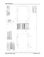 Preview for 59 page of Racal Instruments 1264C User Manual