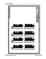 Предварительный просмотр 65 страницы Racal Instruments 1264C User Manual