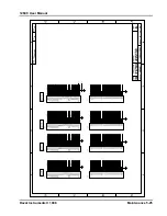 Preview for 67 page of Racal Instruments 1264C User Manual