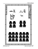 Предварительный просмотр 72 страницы Racal Instruments 1264C User Manual