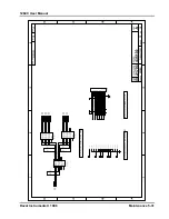 Preview for 73 page of Racal Instruments 1264C User Manual