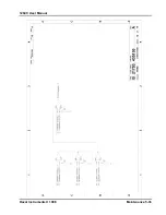 Предварительный просмотр 75 страницы Racal Instruments 1264C User Manual