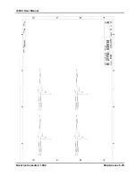 Предварительный просмотр 77 страницы Racal Instruments 1264C User Manual