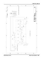 Предварительный просмотр 80 страницы Racal Instruments 1264C User Manual