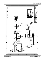 Предварительный просмотр 82 страницы Racal Instruments 1264C User Manual