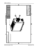 Предварительный просмотр 85 страницы Racal Instruments 1264C User Manual