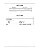 Preview for 101 page of Racal Instruments 1264C User Manual