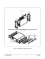 Preview for 12 page of Racal Instruments 1266 Manual