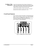 Preview for 16 page of Racal Instruments 1266 Manual