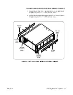 Preview for 25 page of Racal Instruments 1266 Manual