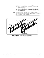 Preview for 32 page of Racal Instruments 1266 Manual