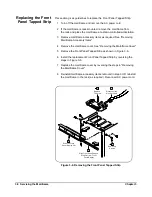 Preview for 48 page of Racal Instruments 1266 Manual