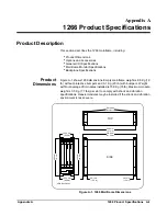 Preview for 51 page of Racal Instruments 1266 Manual