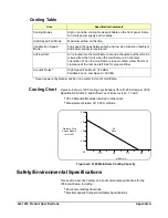 Предварительный просмотр 56 страницы Racal Instruments 1266 Manual