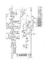 Предварительный просмотр 8 страницы Racal Instruments 1994 Service Manual