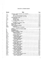 Предварительный просмотр 13 страницы Racal Instruments 1994 Service Manual