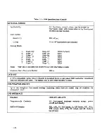 Preview for 32 page of Racal Instruments 1994 Service Manual