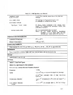 Preview for 33 page of Racal Instruments 1994 Service Manual