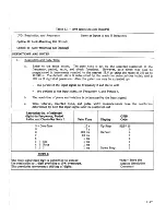 Preview for 35 page of Racal Instruments 1994 Service Manual