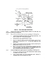 Preview for 40 page of Racal Instruments 1994 Service Manual