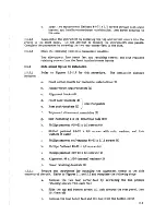 Preview for 41 page of Racal Instruments 1994 Service Manual