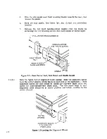 Preview for 42 page of Racal Instruments 1994 Service Manual