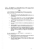 Preview for 45 page of Racal Instruments 1994 Service Manual