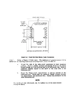 Предварительный просмотр 46 страницы Racal Instruments 1994 Service Manual